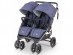 http://www.valcobaby.co.za/assets/uploads/products/styles/valco-snap-duo-tailormade-stro.jpg