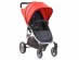 https://www.valcobaby.co.za/assets/uploads/accessories/styles/Valco_Baby_Accessory_Vogue_Hood_Snap_Cherry_02_A8997.jpg