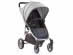 https://www.valcobaby.co.za/assets/uploads/accessories/styles/Valco_Baby_Accessory_Vogue_Hood_Snap_Silver_02_A8961.jpg